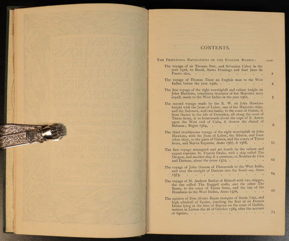 93f93119-ed68-46d0-bd85-e47859a2a400