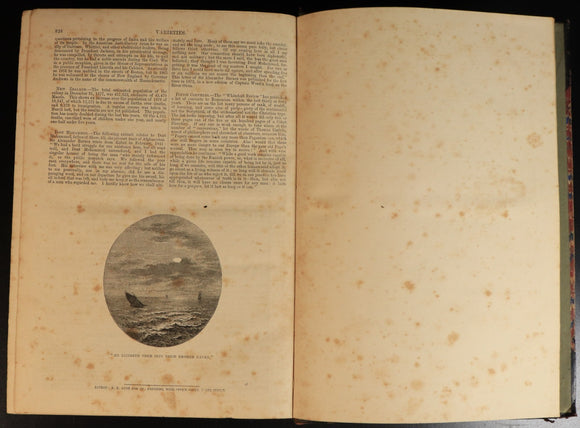 93fb512f-b65b-433b-afbf-8b87c73b68ed