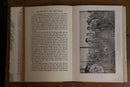 1942 The French In The West Indies Antique History Book by W. Adolphe Roberts-5