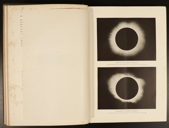 940a42b0-ff12-468b-b676-364a766369e8