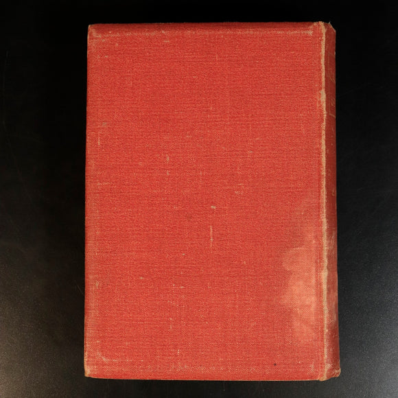 940ace1d-d758-4762-ad96-2663cd59da28
