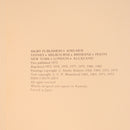 940bb8a4-7b29-4400-b5c5-e0450178692d