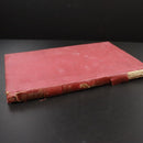 1912 The Age Of Reason by Thomas Paine Antique British Political Philosophy Book-8
