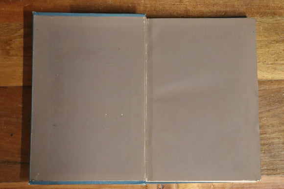 9417391f-f2cd-408b-92b2-d6937fa47b95