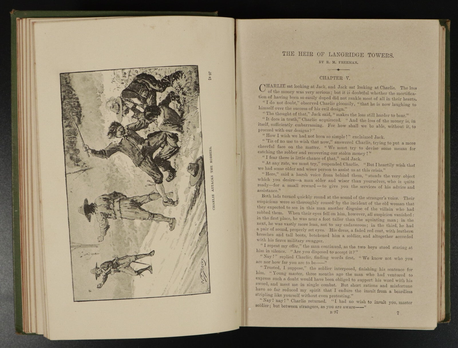 94178446-d0ba-456d-9a94-8c3f0c9d5a07