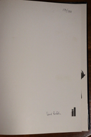 1979 The Colonial Australians Signed & Numbered Australian History Book-3