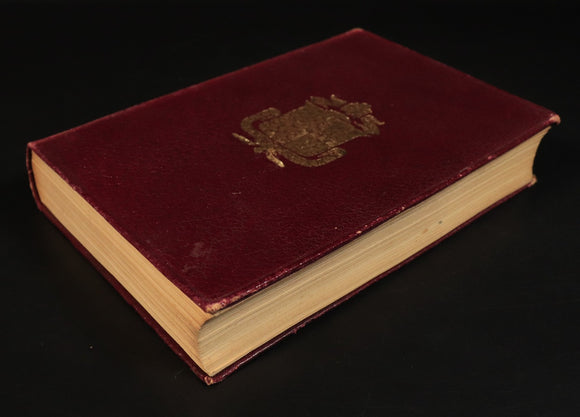 941ea5bc-b704-49f2-9b90-37779749bf2e