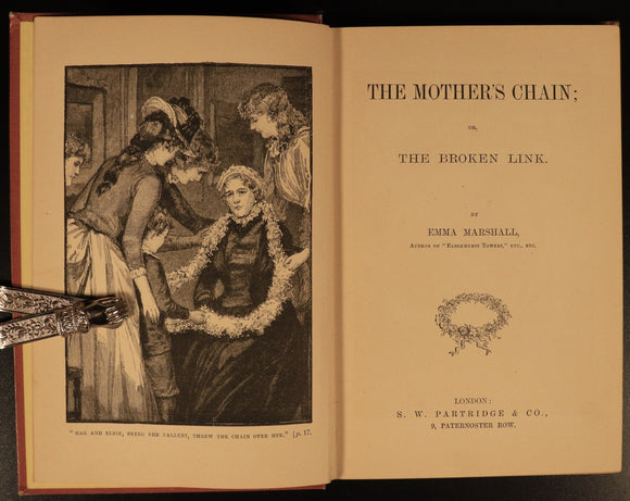 941efa85-1762-473d-9b1e-7bc6919a1281