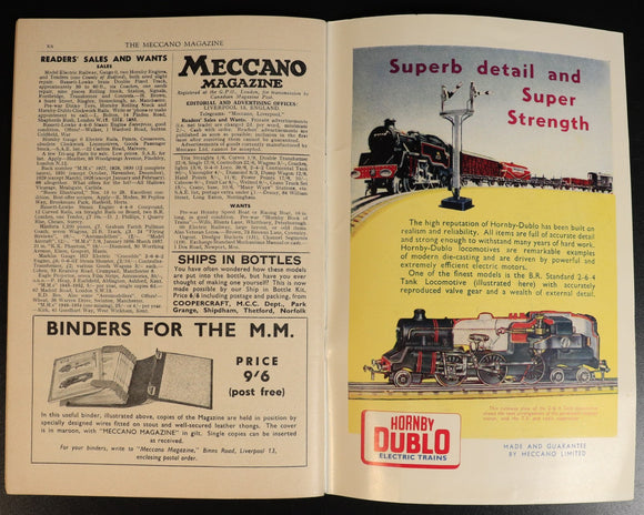 9420c9c9-9aa8-402c-9916-3d6e33be337a