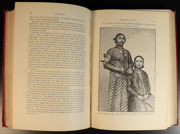 9421441d-85e4-4bd8-b34a-48753d74da36