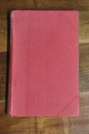 1925 The Law Relating To Estate Agents & Auctioneers Australian History Book-8