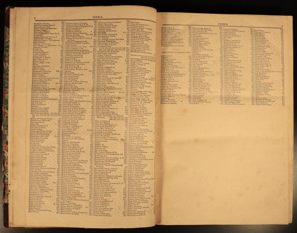 942d46b5-8cd4-4dd9-ba93-448d57b680a9