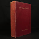 9433807e-75d9-467a-bf87-f8e23a613278