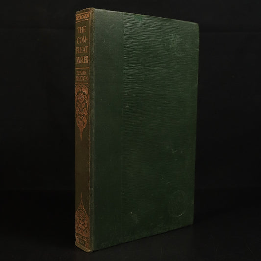 943674db-3968-4ce5-9245-5a850ff78d8d