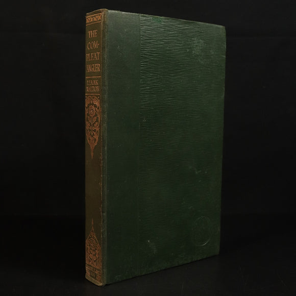 943674db-3968-4ce5-9245-5a850ff78d8d