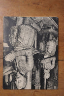 9436df25-4267-4689-bcf7-ce2c39d6243b