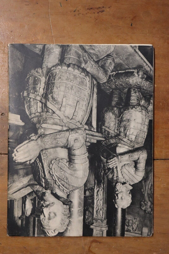 9436df25-4267-4689-bcf7-ce2c39d6243b