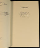 9438974d-5698-4eab-99f2-c688b33ad2b5