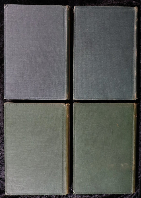 94396695-8482-440e-8a41-96fd3b71a6ec