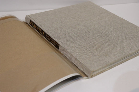 943c07aa-ec90-4f4d-9b5c-1463101b4a19