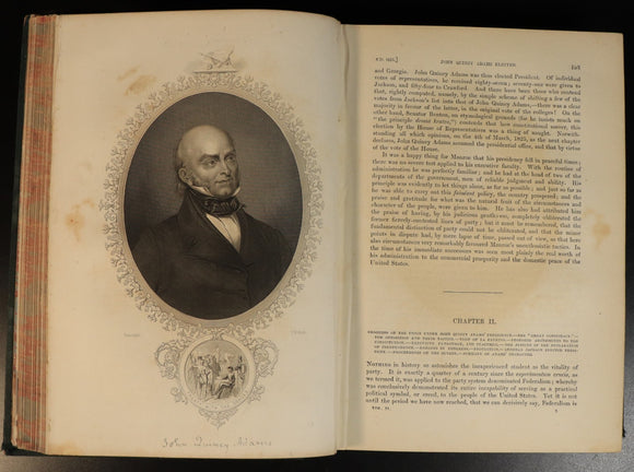 943d3fab-06cf-4b6d-bdf6-8e4ad60a3aa9