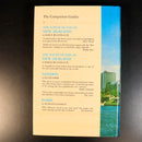 943e7fb0-a6d3-4ee2-ad4a-9e4ee629b11e