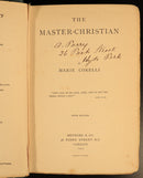 9445cd15-cf4b-48b6-bc1e-3b9783bab6a8