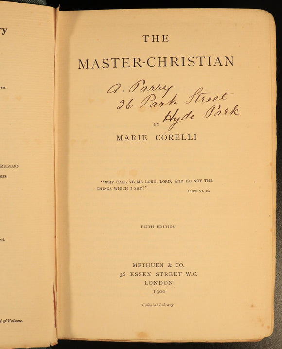 9445cd15-cf4b-48b6-bc1e-3b9783bab6a8