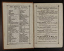 c1885 Half Hours Of English History by Charles Knight Antique History Book-9
