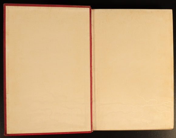 944bf72f-ab9f-42af-8252-9b331c105edb