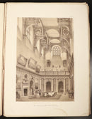 944cd0c8-f732-4605-87cc-291601ebee63