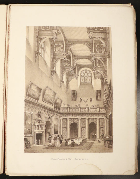 944cd0c8-f732-4605-87cc-291601ebee63