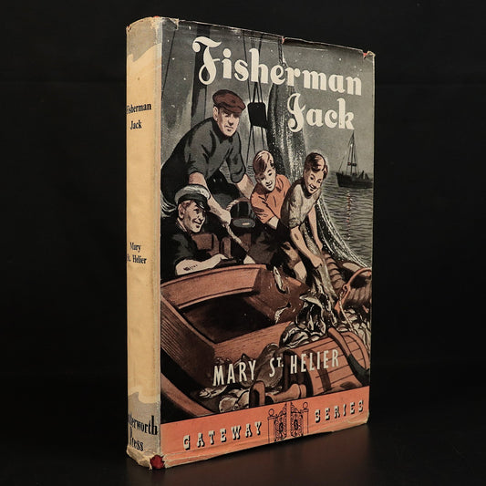 944ee85e-b07a-4b7e-a850-7ea8f3446880