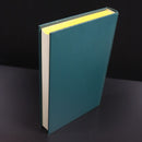 1981 Greville's England Diaries Of Charles Greville Folio Society History Book-10