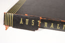 Australia: 1788 to 1938 - 150 Years Celebration - Australian History Book-11