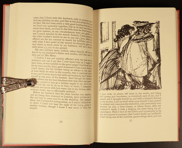 9459305c-0aaf-4dcb-96ca-20aac6ce5179