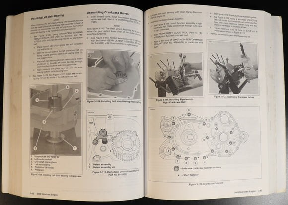 945f2a85-9092-4244-ba21-266fa3fa5dcd