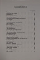 1964 Gainsborough: A Biography by E Ripley 1st Edition British Artist Book-3