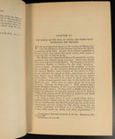 94626ff9-d13a-436a-b20a-8365aa73cd65