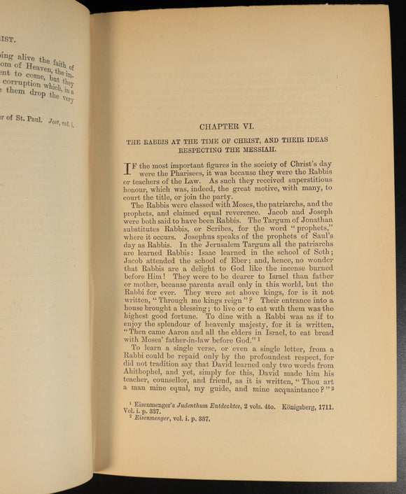 94626ff9-d13a-436a-b20a-8365aa73cd65