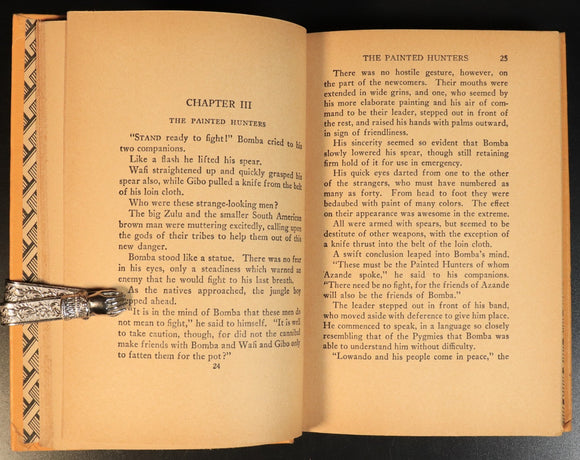 9463097a-a626-497f-a24c-a14c4181320f