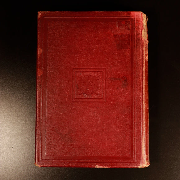 94655526-342d-4760-b5c6-4ea598497c2b