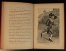 946d4c80-7fb1-4f8b-bd5e-2e3686506730