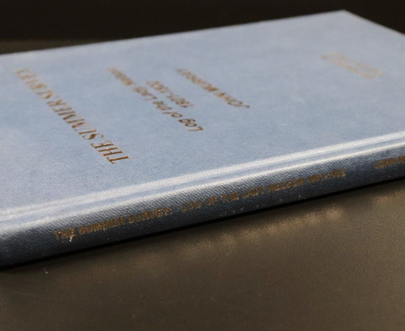 946db925-8135-4207-87b9-a2a6d6ccab02