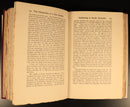 Chronicles Of A Gay Gordon 1921 British Military Biography History Book 1st Ed-11