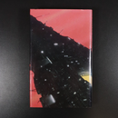 1990 Pirates Of The Thunder by JL Chalker Science Fiction Book Rings Of Master-7