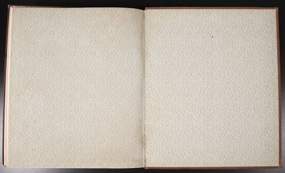 94750e6e-e0bc-41b4-ad26-348990846a77