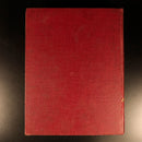 Autoserv Book II Service Manual 1958 Vintage Automotive Reference Book FE Holden-14