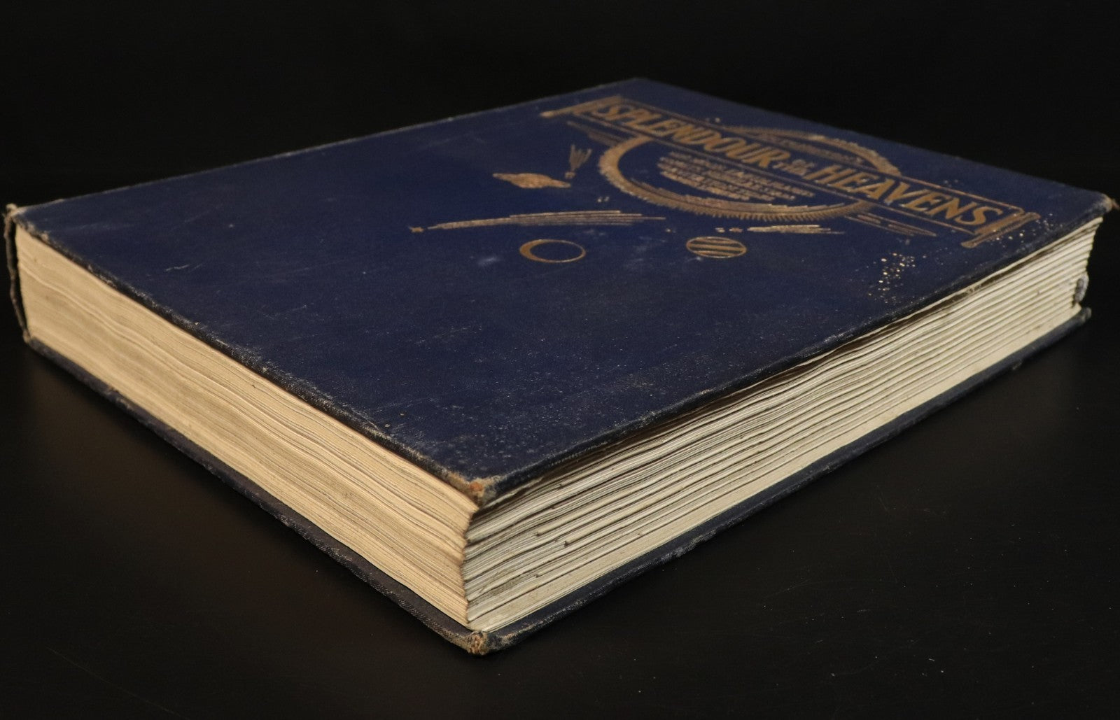 94767764-2a49-4deb-b4e5-e28afdc13c63