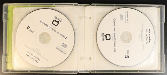 94789f26-fc18-48d0-9b95-8a56ba4db083